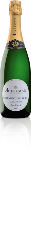 AOP CREMANT DE LOIRE BRUT Cuvée Ambrosa 3221580056103 Cuvée Ambrosa AOP CREMANT DE LOIRE BRUT Cuvée Ambrosa 3221580056103 Cuvée Ambrosa