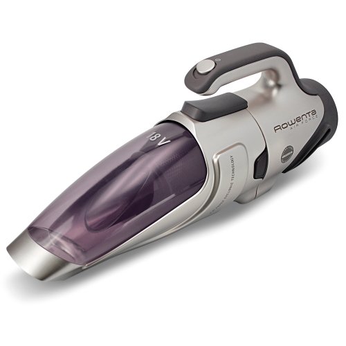 Ac925801 Aspirateur à main 