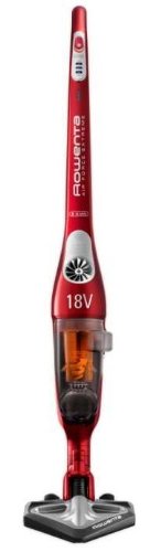 ROWENTA Aspirateur balai 'air force 18V' - RH87...