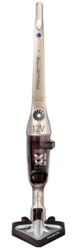 Rh846901 aspirateur air force  balai  12v sable