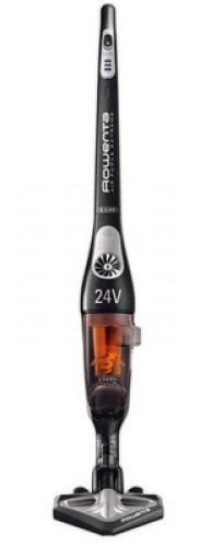 Rh8775 aspirateur balai air force extreme 24v, ...