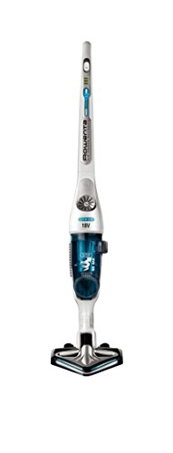 Rh885701 air force extrême aspirateur balai lit...