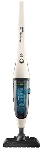 ROWENTA SCOPA ELETT.RH7937WA CYCLONIC CLASSE A-...