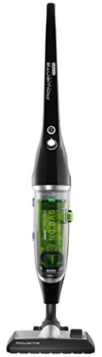 Rh 7955 wa power line bagless