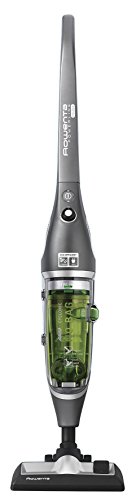 RH7966WA scopa powerline-traîneau sans sac