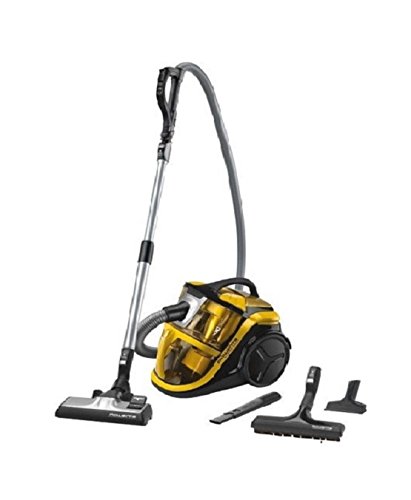 Ro 8324 ea sf multicyclonic