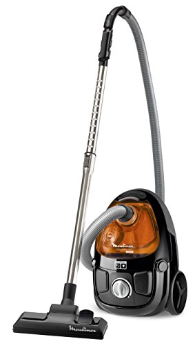 Mo5325pa compacteo ergo cyclo aspirateur sans s...