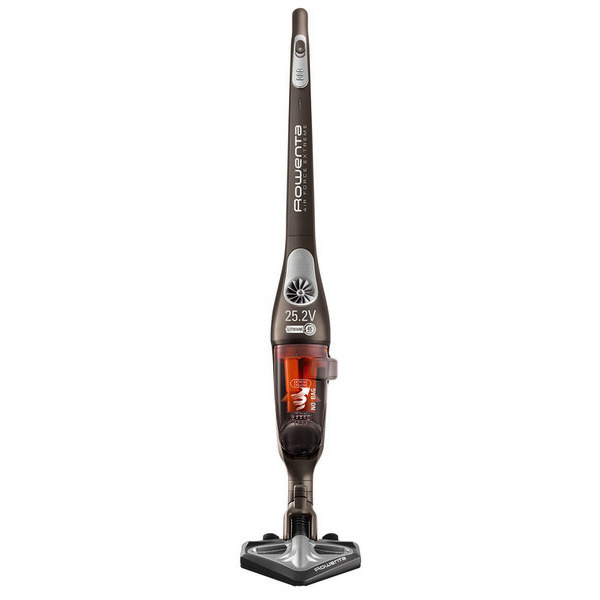 Aspirateur balai Monofonction