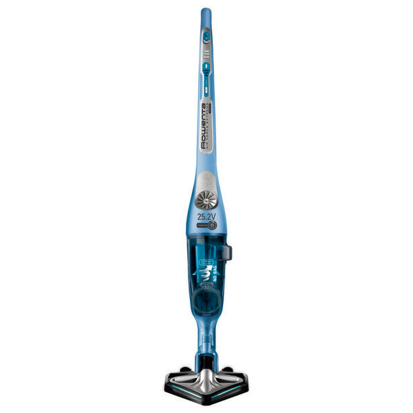 Aspirateur balai sans fil