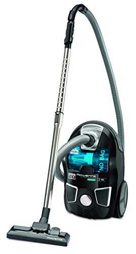 Ro6225ea x trem power cyclonic aspirateur sans ...