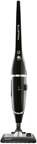 Rh7855we de sol aspirateur à main power line, a...