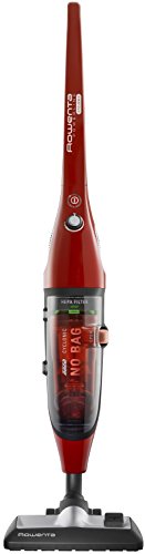 Rh7943we balai électrique powerline cyclonic, s...