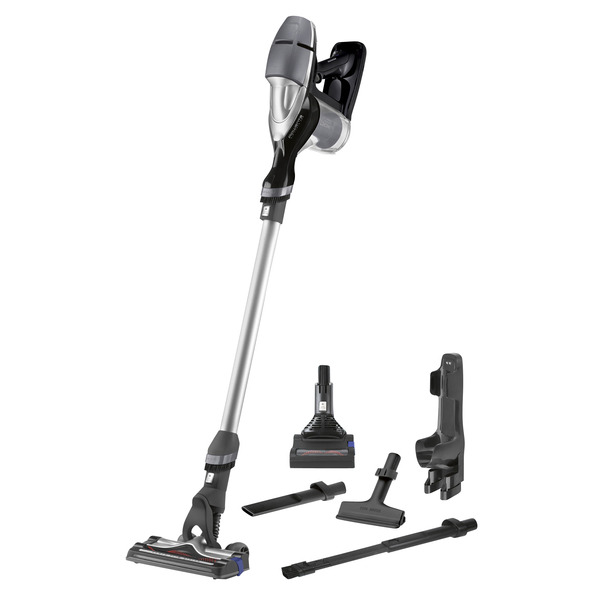 Aspirateur balai multifonction