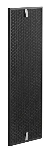 Xd6060f0 filtre charbon actif