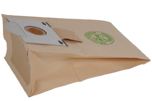 Zr760 boîte de 10 sacs swing / premio / synthes...