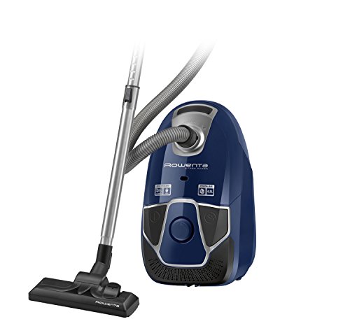 Ro6821ea aspirateur sac x-trem power classe ene...