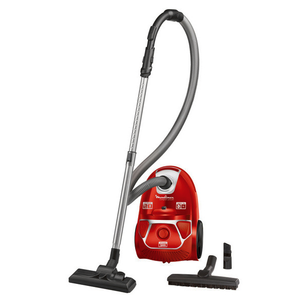 MO3953PA  Aspirateur avec sac