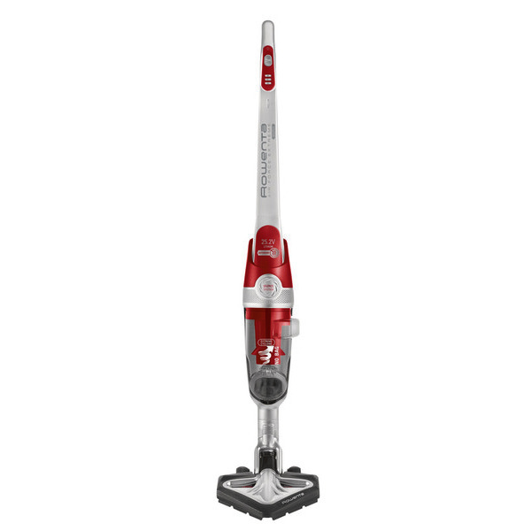 RH8923WO  Aspirateur balai sans fil