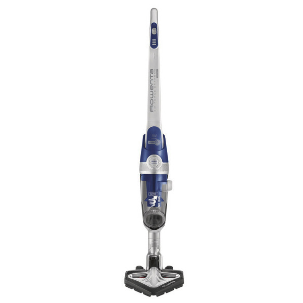 RH8911WH Aspirateur balai 