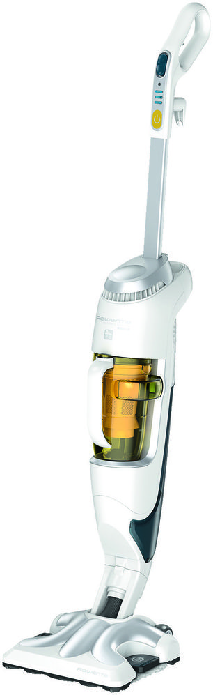 RY7597WH Nettoyeur vapeur