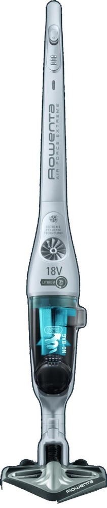 ASPIRATEUR BALAI AIR FORCE EXTREME