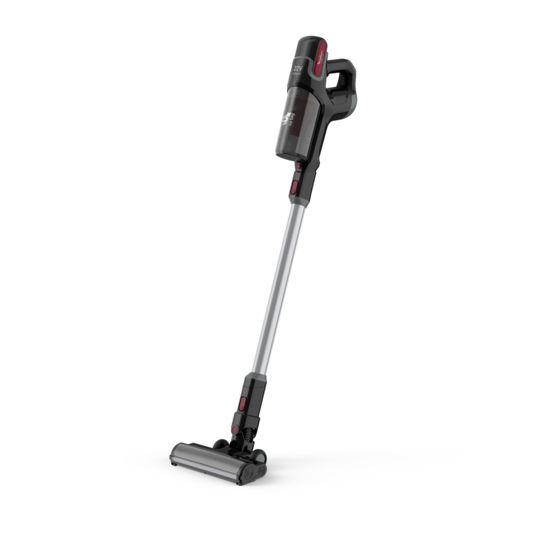 Aspirateur balai sans fil X-Pert 160 MS7233WO