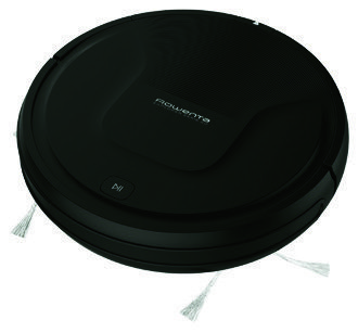 RR6825WH  ASPIRATEUR ROBOT 