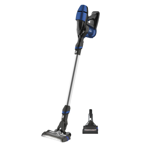 Aspirateur balai multifonction