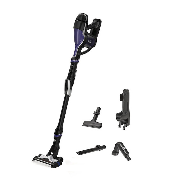 RH9299WO Aspirateur balai