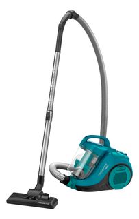 ROWENTA Aspirateur sans sac RO2932EA