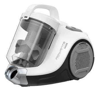 ROWENTA ROWENTA Aspirateur sans sac RO2957EA code EAN 3221614006418 