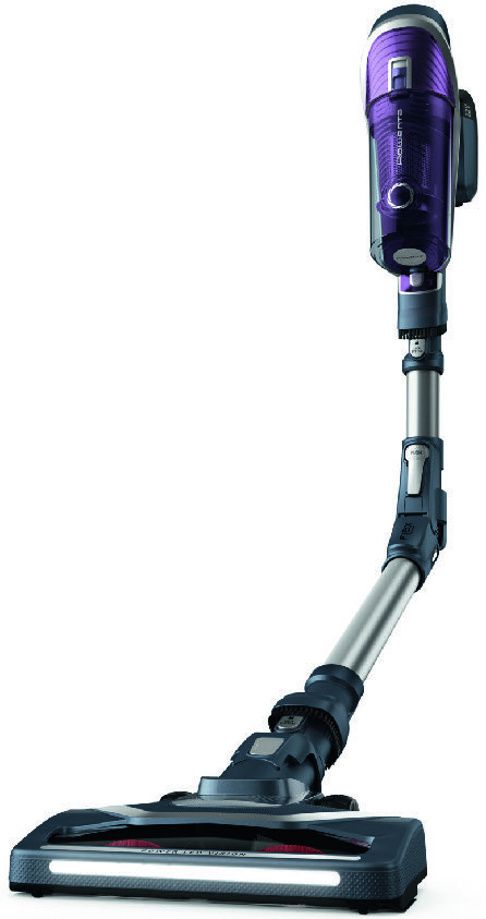 RH9637WO Aspirateur balai xForce 