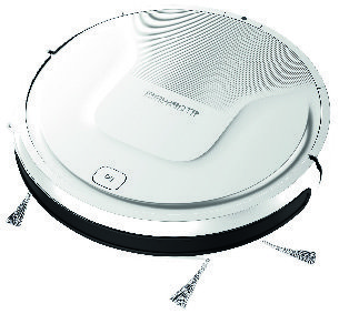 RR6887WH Aspirateur robot 3221616001183 Rowenta RR6887WH Aspirateur robot 3221616001183 Rowenta