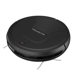 ROWENTA ROWENTA Aspirateur robot RR8225WH X-Plorer serie 45 code EAN 3221616022126 