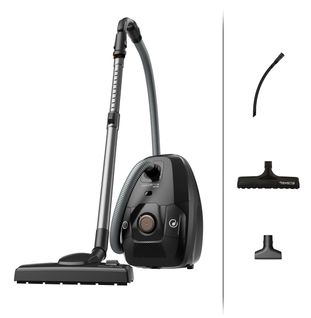 ROWENTA Aspirateur traîneau RO6169EA Green Forc...