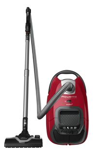 ROWENTA ROWENTA Aspirateur traîneau RO7453EA code EAN 3221616085336 