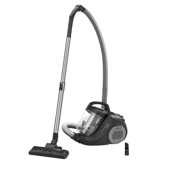 RO2915EA Aspirateur sans sac