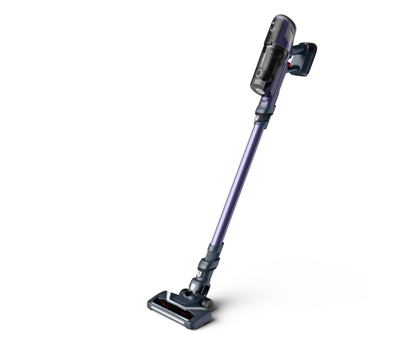  Aspirateur balai sans fil ROWENTA RH6431WO code EAN 3221616109582 