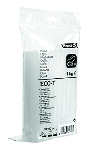 40302798 pack de 50 bâtons de colle
