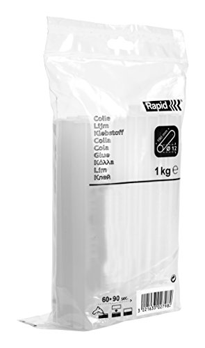 40302803 pack de 50 bâtons de colle