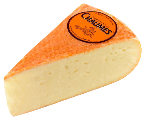 CHAUMES  LE VÉRITABLE  code EAN 3222110000122 