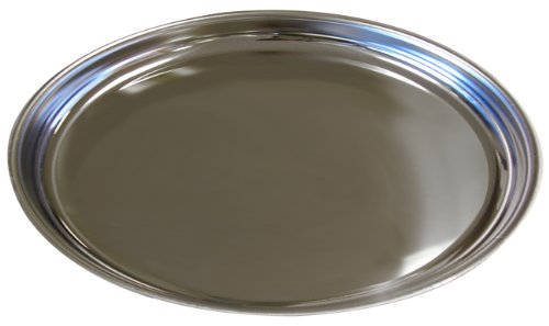 Sefama International 003002 Plateau de Fruits d...