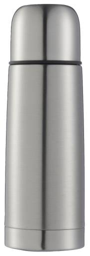 Bouteille en inox 0,5L