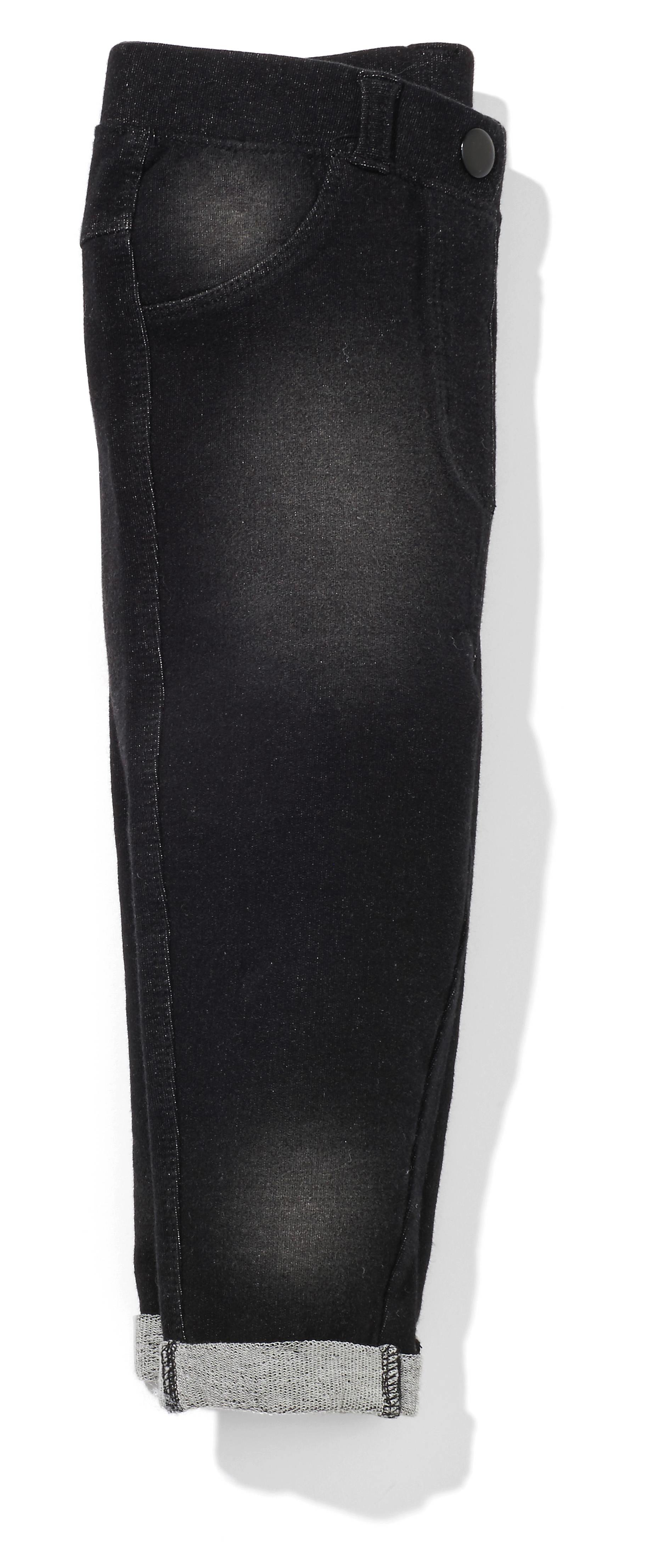 BEBE REVE Jegging code EAN 3222476935083 