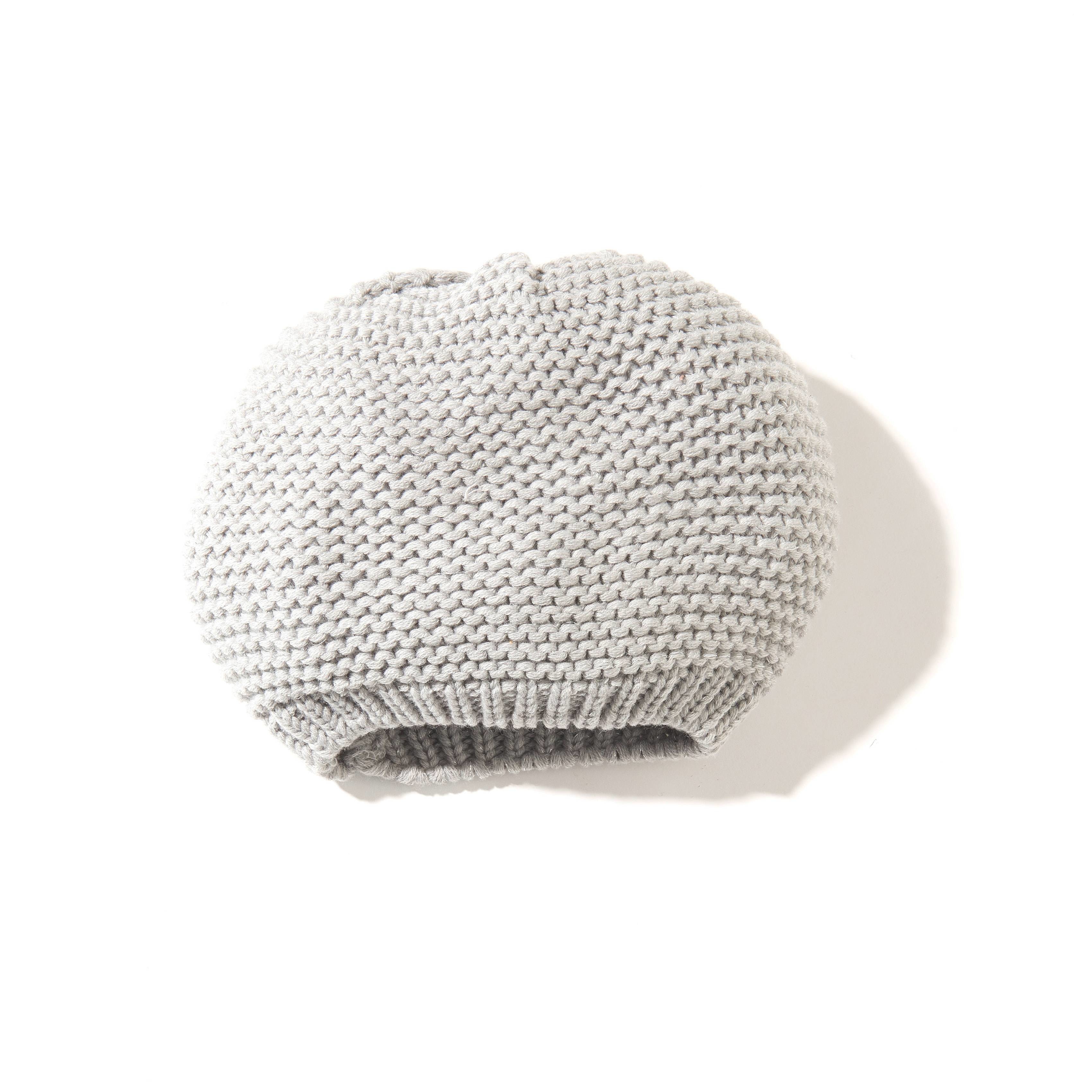 ARKITECT Bérêt lurex code EAN 3222477001572 