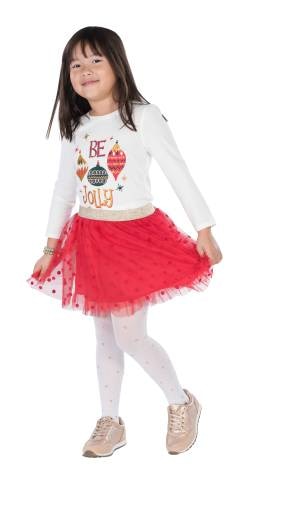 EPOP Jupon tulle code EAN 3222477023277 