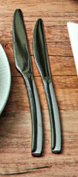 MÉNAGÈRE 42 PIÈCES 3222580104429 orfevrerie1