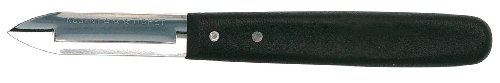 Nogent*** 01120E Eplucheur avec 1 Tranchant Ino...