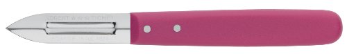 Nogent*** 01322E Eplucheur avec 2 Tranchants La...