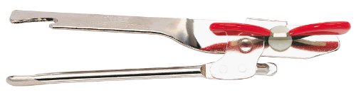 04000g ouvre-boîte kim